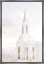 Load image into Gallery viewer, Lindon Utah Close To Him