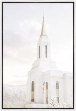 Load image into Gallery viewer, Lindon Utah Close To Him