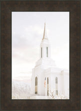 Load image into Gallery viewer, Lindon Utah Close To Him