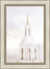 Load image into Gallery viewer, Lindon Utah Close To Him