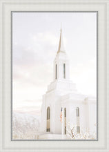 Load image into Gallery viewer, Lindon Utah Close To Him