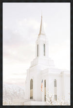 Load image into Gallery viewer, Lindon Utah Close To Him