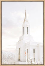 Load image into Gallery viewer, Lindon Utah Close To Him