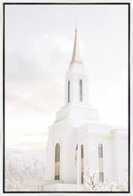 Load image into Gallery viewer, Lindon Utah Close To Him