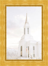 Load image into Gallery viewer, Lindon Utah Close To Him