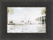 Load image into Gallery viewer, Oakland California His Home