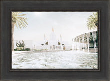 Load image into Gallery viewer, Oakland California His Home