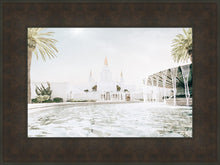 Load image into Gallery viewer, Oakland California His Home