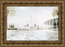 Load image into Gallery viewer, Oakland California His Home