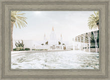 Load image into Gallery viewer, Oakland California His Home
