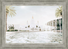 Load image into Gallery viewer, Oakland California His Home