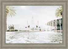 Load image into Gallery viewer, Oakland California His Home