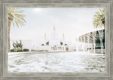Load image into Gallery viewer, Oakland California His Home