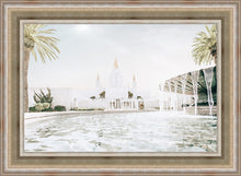 Load image into Gallery viewer, Oakland California His Home