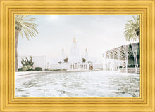 Load image into Gallery viewer, Oakland California His Home