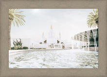 Load image into Gallery viewer, Oakland California His Home