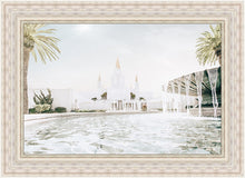 Load image into Gallery viewer, Oakland California His Home