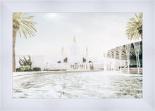 Load image into Gallery viewer, Oakland California His Home