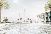 Load image into Gallery viewer, Oakland California His Home