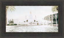 Load image into Gallery viewer, Oakland California His Home