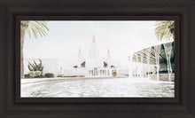 Load image into Gallery viewer, Oakland California His Home