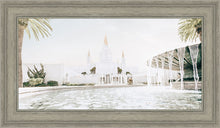 Load image into Gallery viewer, Oakland California His Home