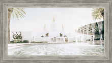 Load image into Gallery viewer, Oakland California His Home