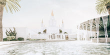 Load image into Gallery viewer, Oakland California His Home