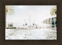 Load image into Gallery viewer, Oakland California His Home