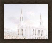 Load image into Gallery viewer, Lindon Utah Immaculate Embrace