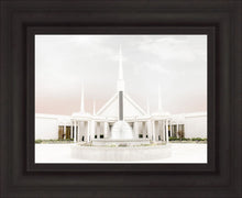 Load image into Gallery viewer, Sweet is The Work Chicago Illinois