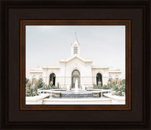 Load image into Gallery viewer, Sweet is The Work Fort Collins Colorado