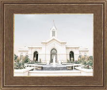 Load image into Gallery viewer, Sweet is The Work Fort Collins Colorado