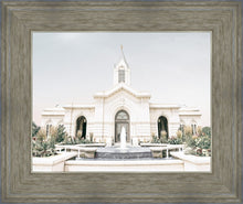 Load image into Gallery viewer, Sweet is The Work Fort Collins Colorado