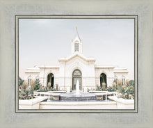 Load image into Gallery viewer, Sweet is The Work Fort Collins Colorado