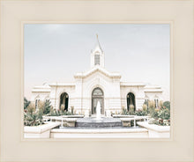 Load image into Gallery viewer, Sweet is The Work Fort Collins Colorado