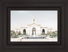 Load image into Gallery viewer, Sweet is The Work Fort Collins Colorado