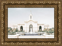 Load image into Gallery viewer, Sweet is The Work Fort Collins Colorado