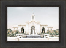 Load image into Gallery viewer, Sweet is The Work Fort Collins Colorado