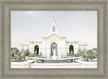 Load image into Gallery viewer, Sweet is The Work Fort Collins Colorado