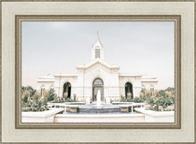 Load image into Gallery viewer, Sweet is The Work Fort Collins Colorado