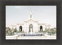 Load image into Gallery viewer, Sweet is The Work Fort Collins Colorado