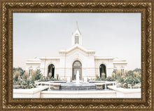 Load image into Gallery viewer, Sweet is The Work Fort Collins Colorado