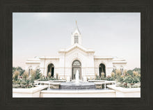 Load image into Gallery viewer, Sweet is The Work Fort Collins Colorado