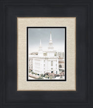 Load image into Gallery viewer, Sweet is The Work Philadelphia Pennsylvania