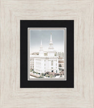 Load image into Gallery viewer, Sweet is The Work Philadelphia Pennsylvania