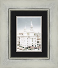 Load image into Gallery viewer, Sweet is The Work Philadelphia Pennsylvania