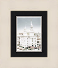 Load image into Gallery viewer, Sweet is The Work Philadelphia Pennsylvania