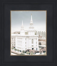 Load image into Gallery viewer, Sweet is The Work Philadelphia Pennsylvania