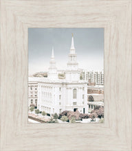 Load image into Gallery viewer, Sweet is The Work Philadelphia Pennsylvania